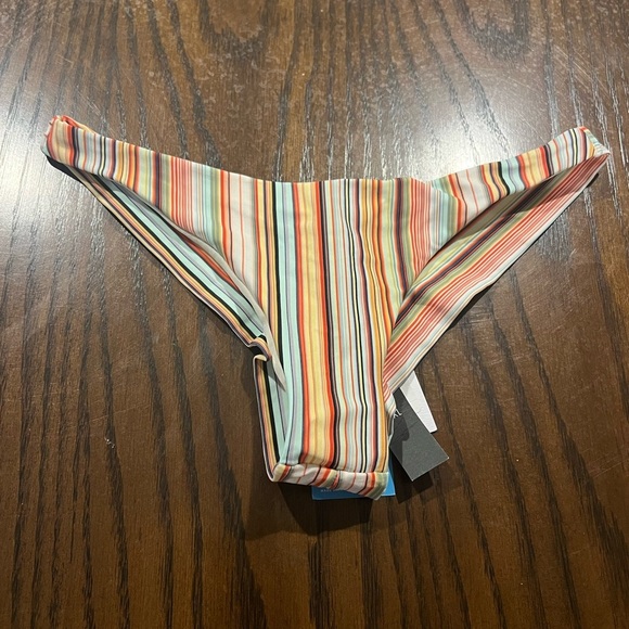 NOT FOR SALE - Picture 8 of 14